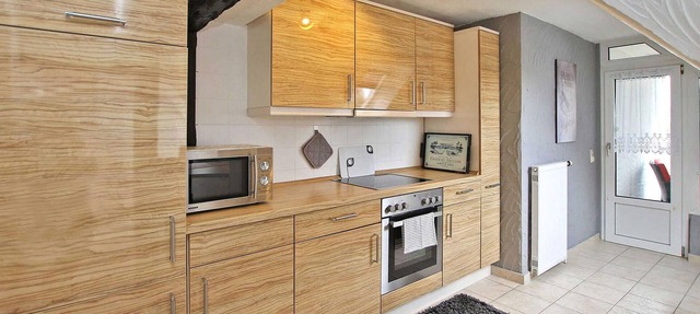 2 bedroom accommodation in Neu Schloen