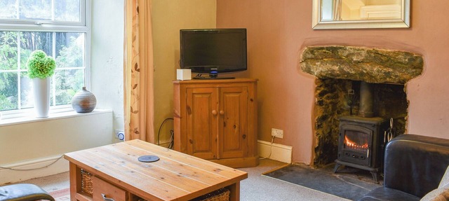 2 bedroom accommodation in Beddgelert