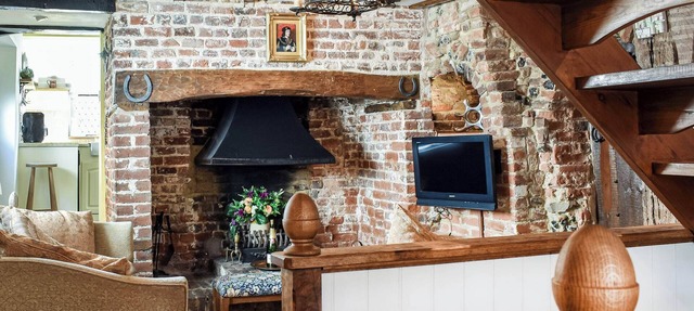 2 bedroom accommodation in Canterbury