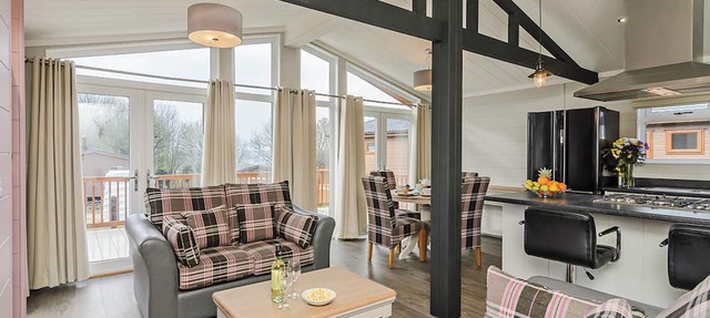 2 bedroom accommodation in Canterbury