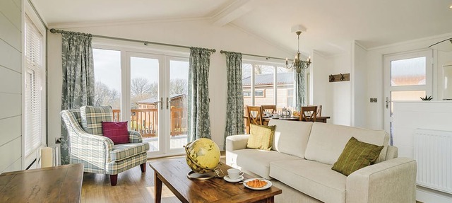 2 bedroom accommodation in Canterbury