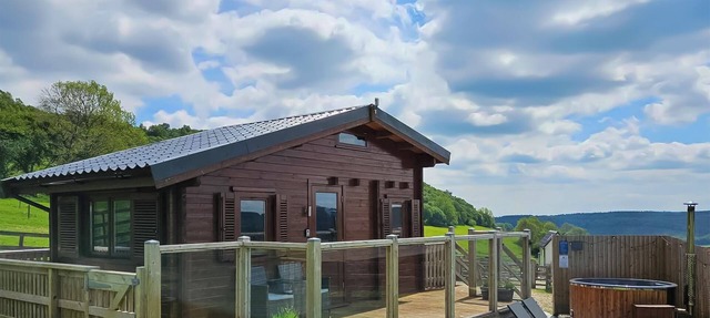 2 bedroom accommodation in Pockley, near Helmsley