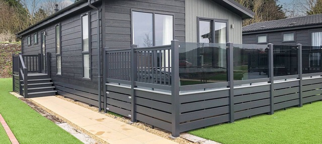 2 bedroom accommodation in Edingworth
