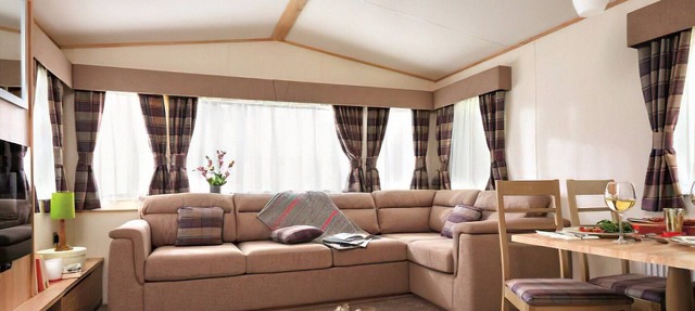 2 bedroom accommodation in Kilwinning,