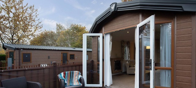 2 bedroom accommodation in Snead, near Welshpool