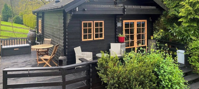 2 bedroom accommodation in Faversham
