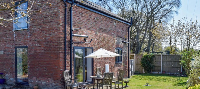 2 bedroom accommodation in Knutsford