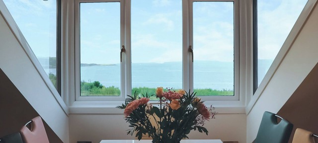 2 bedroom accommodation in Coverack
