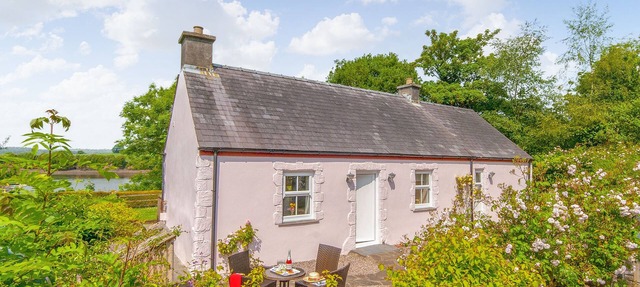 2 bedroom accommodation in Landshipping, near Narberth