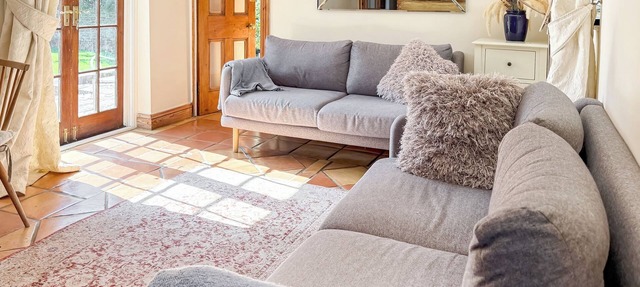 2 bedroom accommodation in Staple, near Wingham