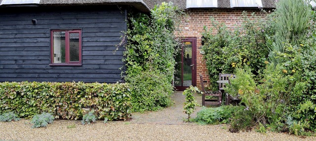 2 bedroom accommodation in Catfield