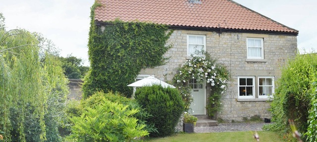 2 bedroom accommodation in Helmsley