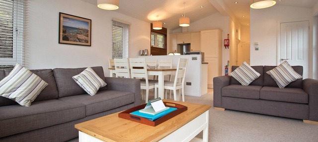 2 bedroom accommodation in Mullion Cove, Helston