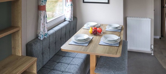 2 bedroom accommodation in Pendine