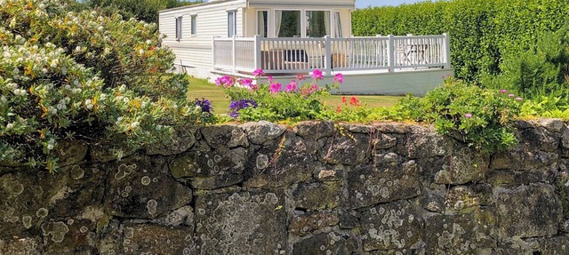 2 bedroom accommodation in Redruth