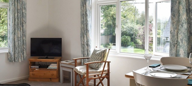 2 bedroom accommodation in Wool, near West Lulworth