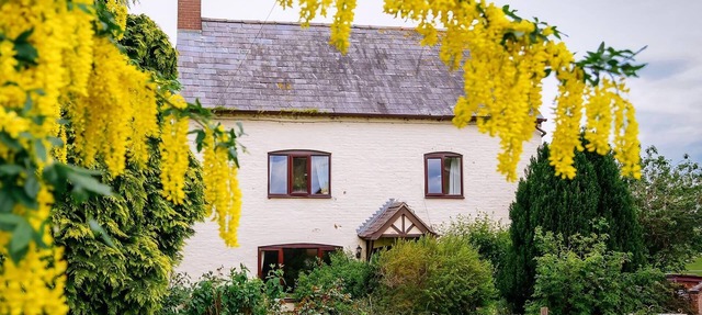 2 bedroom accommodation in Bickley, near Malpas