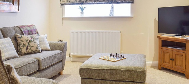2 bedroom accommodation in Sleights, near Whitby