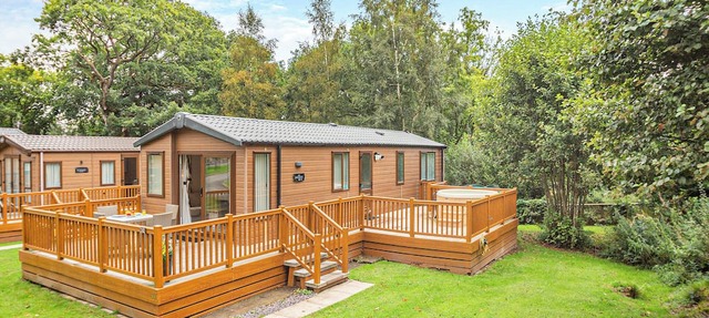2 bedroom accommodation in Bala,