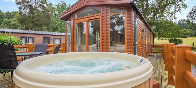 2 bedroom accommodation in Bala,