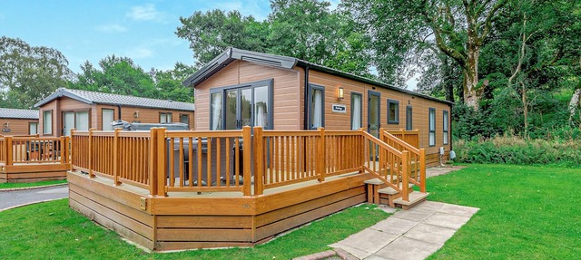 2 bedroom accommodation in Bala,