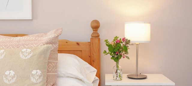 2 bedroom accommodation in Witham Friary, Frome