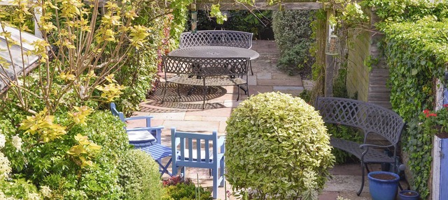 2 bedroom accommodation in St. Margarets at Cliffe, near Dover