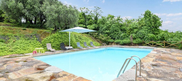 2 bedroom gorgeous home in Vò Euganeo
