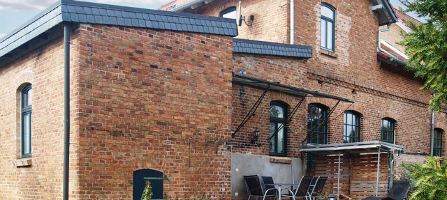 2 bedroom gorgeous home in Verchen