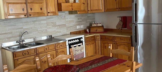 2 Bedroom Private vacation home in Legnaro