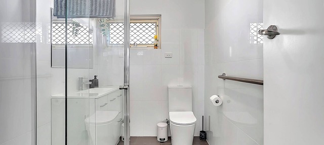 2 Bedroom Seaside Suite just Steps from the Shore + Arcade & Balcony