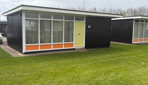 2 Broadside Chalet Park