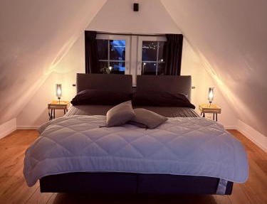 2 Home