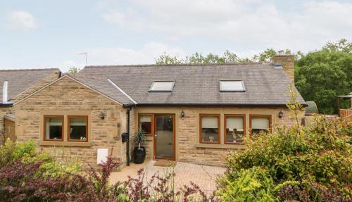 2 Pheasant Lane