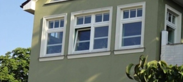 2 single rooms, Germany