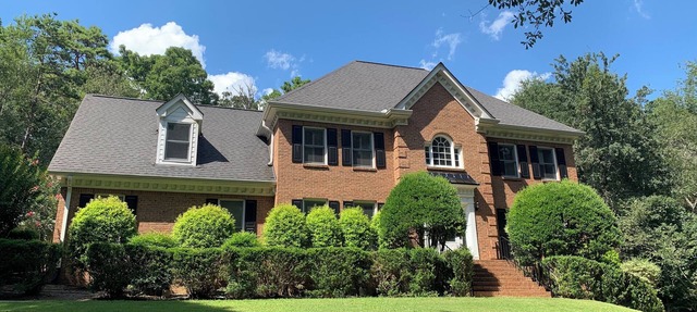 2 story family pool home in Oxford, 30 minutes from ATL