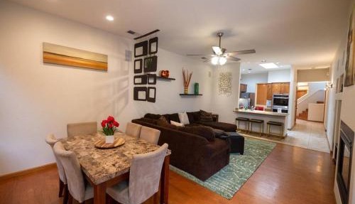 *20% New Listing Discount! Tramway Home By Sandias