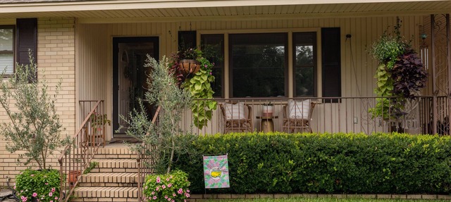 2025 Masters Week Rental - 17 minutes from ANGC