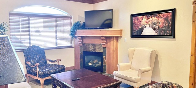 2047/49 | Spacious 2BR Villa | Near Park City Ski