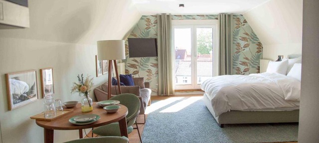 21rooms