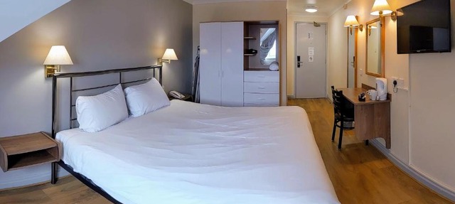 247Hotel