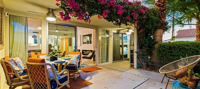25% Off 30+ Night Stay! Gorgeous Condo W/Pool/Spa