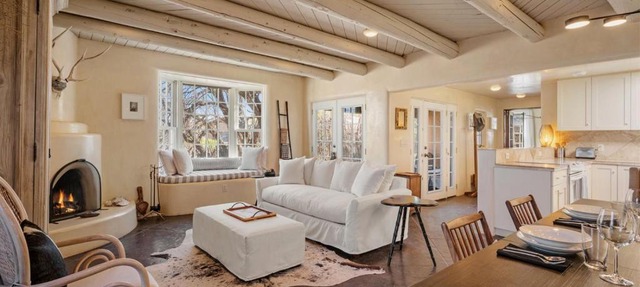 2bd Casa TATIZ