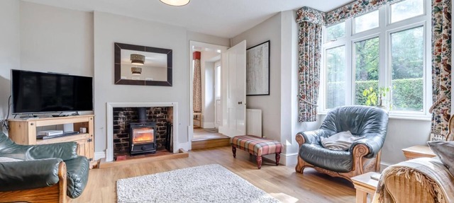 3 Bed in Ashbourne (oc-u33033)