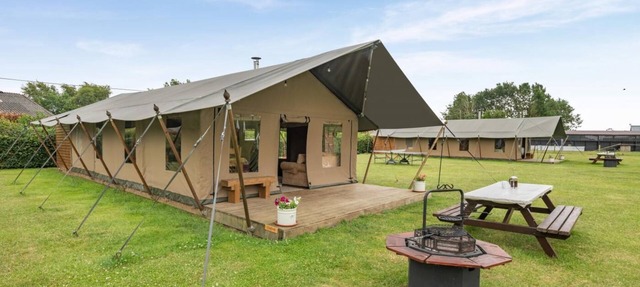 3 Bed in Barsham (oc-c32507)