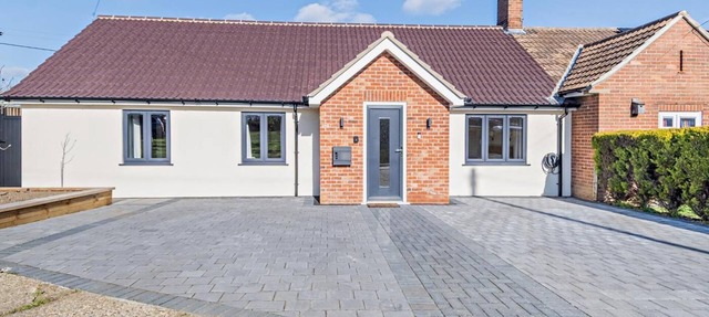 3 Bed in Blythburgh (oc-m30887)