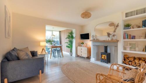 3 Bed in Blythburgh oc-h27263