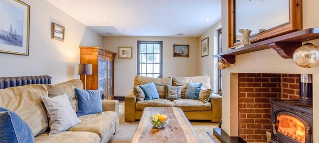 3 Bed in Faversham (oc-78880)