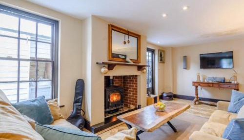 3 Bed in Faversham oc-78880