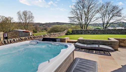 3 Bed in Harrogate oc-91269